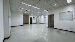 cendex-centre photo thumbnail #14